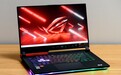 3A平台加成，独享RDNA 2强大性能：ROG魔霸5R游戏本首发评测