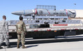 英媒：消息人士爆料，美军高超音速武器最新测试失败