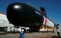 法国怒火难息！英美澳核潜艇协议让欧洲看清：美国背离欧洲