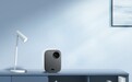 小米全球智能产品再添新品Mi Smart Projector 2投影仪