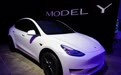 特斯拉的“中国特供”，定位低于Model 3，或16万元起售