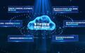 5G赋能 扬帆未来|“5G+量子”筑牢智慧监狱安全屏障