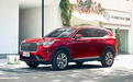 15万内搞定一台2.0T SUV，这三款国产优等生，值得一看