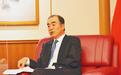 驻日大使孔铉佑：所谓“对华包围圈”，中方丝毫不以为意