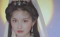 从此不敢看观音，能够拯救苍生的美人，看一次心动一次！