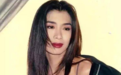 香港第一性感美女，曾拒绝成龙追求，恋爱8年男友意外猝死