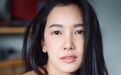 泰国豪门媳妇中的清流：不生娃，不隐退，婚后10年仍是一线女星