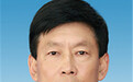 杨亚林任云南省委统战部部长、省政协党组副书记(图|简历)