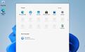 Windows 11遭到意外曝光：新的用户界面长这样