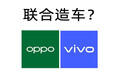 OPPO、vivo联合造车？步步高系“教父”段永平否认