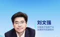 中国电子信息产业发展研究院副院长刘文强：实现“双碳”目标关键在于尽快形成绿色低碳的现代产业体系