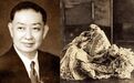 梅兰芳多有钱？一次出场费10根金条，50年代月薪2100，是什么概念