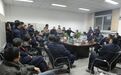 前瞻性探索、无纸化研制、多次推倒重建，揭秘歼-20研制背后的故事