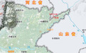 河南范县，县城为何在山东境内？