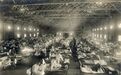 1918年大流感明明起源美国，为什么却被称为“西班牙流感”？