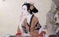 著名女词人被渣男骗财骗色还坐了牢：1155年5月12日李清照去世