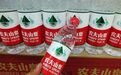 农夫山泉开卖天然矿泉水 能学到百岁山的“灵魂”吗？