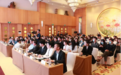 江苏广电教育融合项目推介会在苏举办，壹朝文化集团以教育打通文化传承