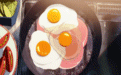 鸡蛋、鸭蛋、鹌鹑蛋，哪种更有营养？怎么选？还不知道的亏大了