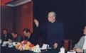 重返联合国50周年，“他”是首任联大代表团秘书长
