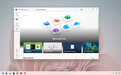 微软：Win11商店将HTML替换为XAML 性能得到显著提升