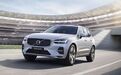 沃尔沃新款XC60上市、大众两款换代新车曝光
