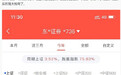 娱乐圈惊现“股神”？又一个隐形富豪出现了