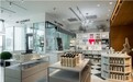 The Laundress纽约高端衣物专护品牌 全国首家线下店铺于上海前滩太古里盛大开幕
