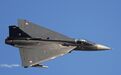 印媒曝印度LCA竞争马来西亚战斗机招标价格，自称全球最便宜