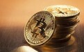 消息称100万比特币矿工挖矿，1月份总收入11亿美元