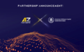 AZer Capital与美国软银资本集团达成战略合作 共同布局全球区块链生态