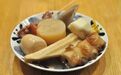 著名减肥食品魔芋的前世今生，这次给你讲得明明白白