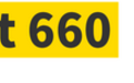 进口600级混战，凯旋660涨价迎战
