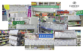小福探店:藏在药房里的护肤爆品