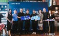 百度家装品牌装馨家启动馨居奖设计师大赛 全面赋能设计师个人IP打造
