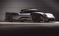 可上路的“勒芒赛车”，保时捷919 Street曝光