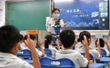 中小学教师课后服务开启“全能”模式