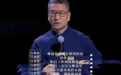 大佬们永远不懂，年轻人为什么不愿意“奋斗”了