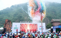 骑行熊猫老家，骑遍四川·2021年环茶马古道雅安公路自行车赛宝兴赛段圆满完赛