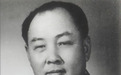 赵尔陆上将倒在了办公室里！
