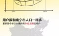 内衣、袜子、防晒…全线飘红 蕉内向生活方式品牌跨越