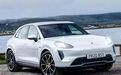 纯电Macan 2023年推出 2024年国产会跟进吗？