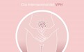 妇科健康需精准养护Cumlaude珂蔓朵给女性极致呵护