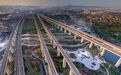 专访中国城市中心总工程师张国华：“国家综合立体交通网”是张什么网？