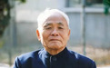 杜义德“罢宴”