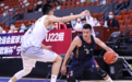 李江淮28分7篮板5助攻！福建全运会击败河北