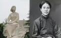 毛泽东称谁是“中国共产党唯一的女创始人”