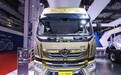 真龙VS麒麟 上海车展四大国潮必看新车