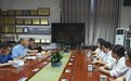 遂昌县第三中学家校携手共育人凝心聚力促发展