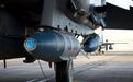B-52H攻击试验失败？美军改用F-15E测试“反舰杀手制导炸弹”